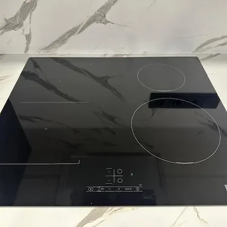 Butas Nuomai Truputi Daugiau Nei Kilometras Pesciomis Iki Senamiescio Apartamento *