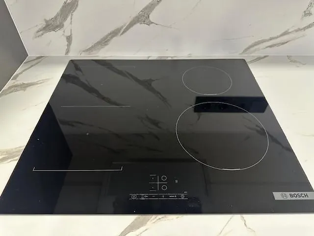 Butas Nuomai Truputi Daugiau Nei Kilometras Pesciomis Iki Senamiescio Lejlighed *