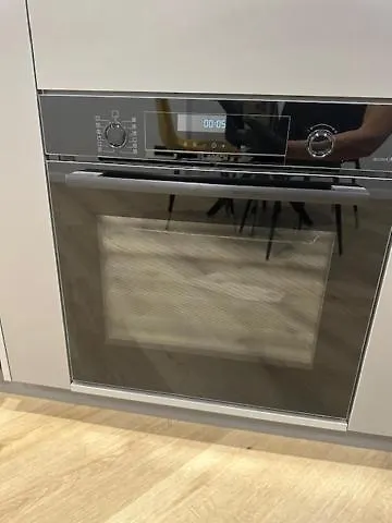 Butas Nuomai Truputi Daugiau Nei Kilometras Pesciomis Iki Senamiescio * Kaunas