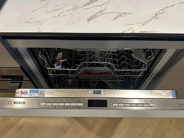 Butas Nuomai Truputi Daugiau Nei Kilometras Pesciomis Iki Senamiescio Lejlighed *